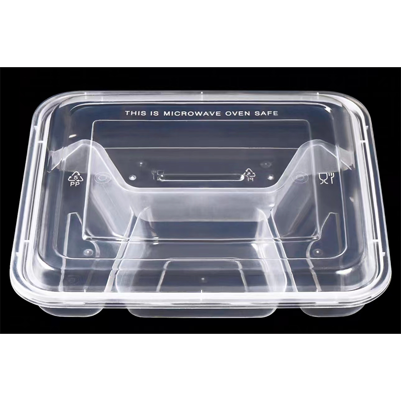 徽源昇HYS-218打包盒