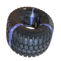 低滚阻挂车轮胎275/70R22.5DZ 原厂原车 正品装车件 超长质保