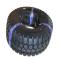 低滚阻挂车轮胎275/70R22.5DZ 原厂原车 正品装车件 超长质保