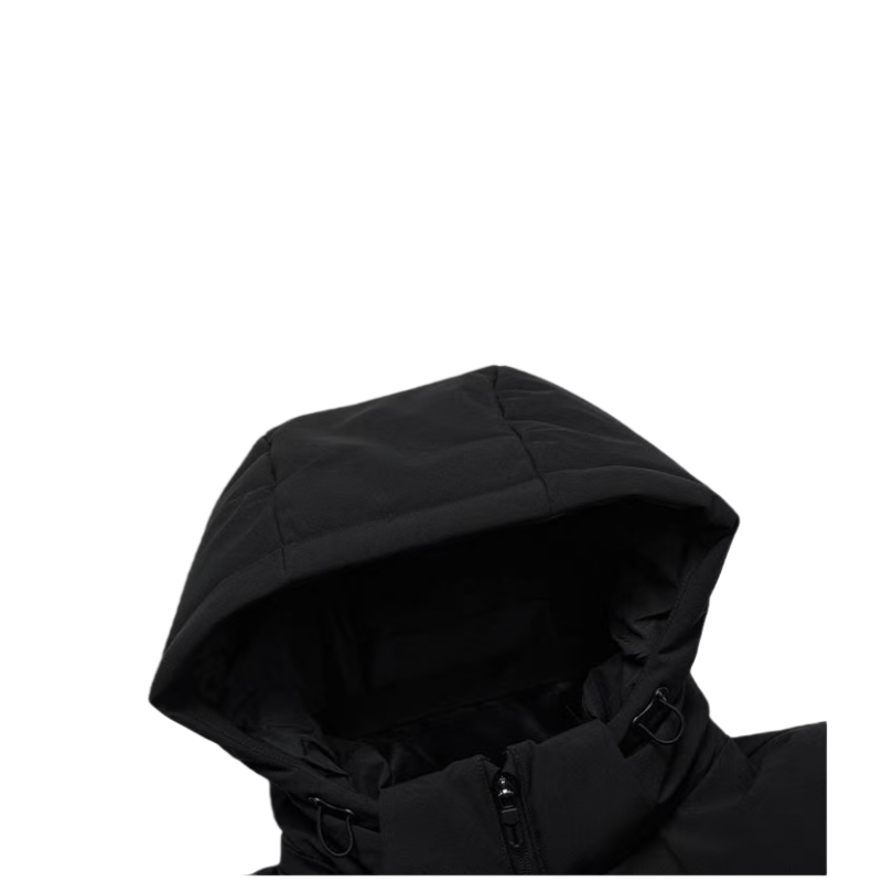 特步羽绒服975429190490高清大图