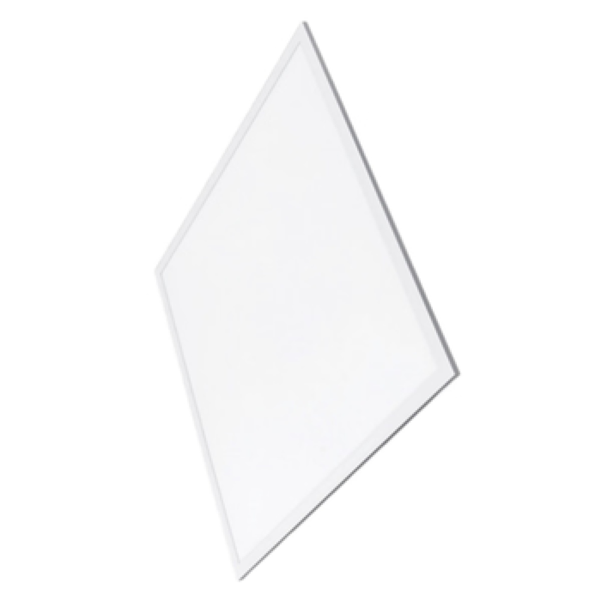 明特佳MTJ2483B 128G 1080P 工作记录仪(胸挂) 1台/套 (计价单位:套) 黑色