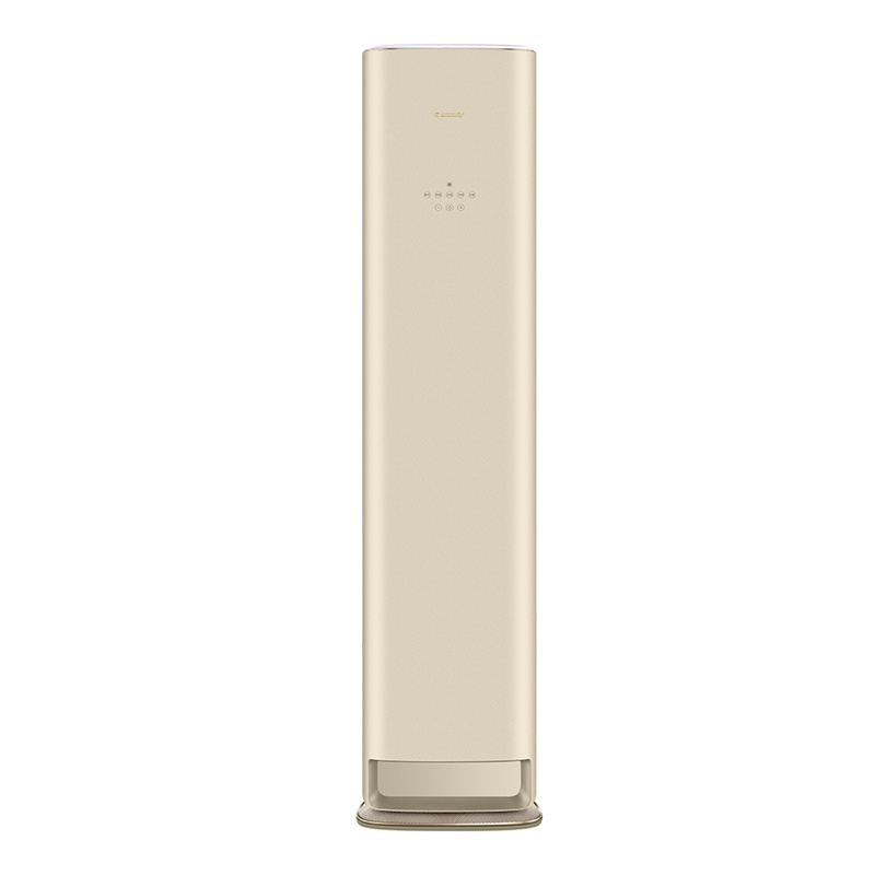 格力空调KFR-72LW/(72520)FNhAa-B1(WIFI)(时麦金)