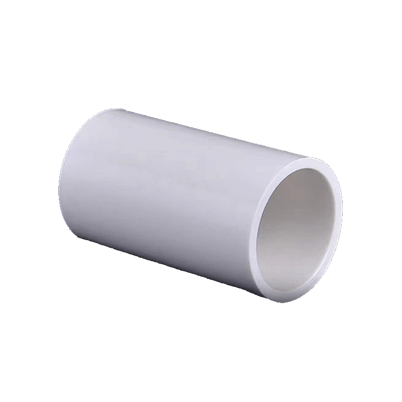 宏瑞泰 PVC直接 32mm 个高清大图