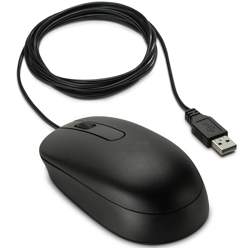 A SUS 6代 i5-7500 21.5寸显示器 电脑整机
