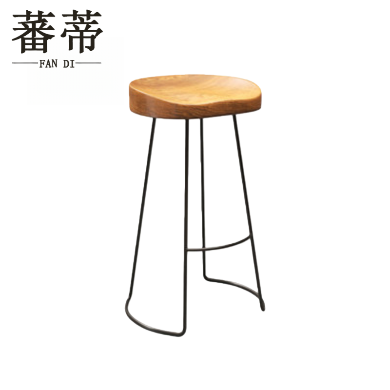 蕃蒂书桌.高清大图