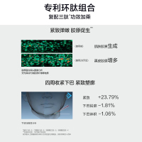 韩束多肽胶原弹嫩精华霜50g