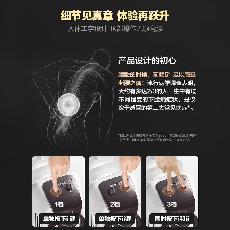 先锋(SINGFUN)取暖器 DYT-SS2 蜂窝快热型片体 13片 2200W功率 全屋立体升温 家用 电热油汀高清大图