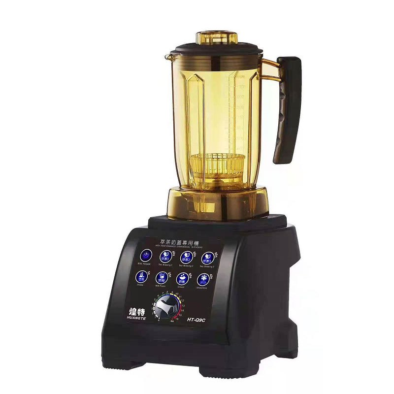 企购优品 优品奶茶设备和配套需求