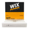 维克斯(WIX)单效空调滤WP9164适配05-10款经典福克斯