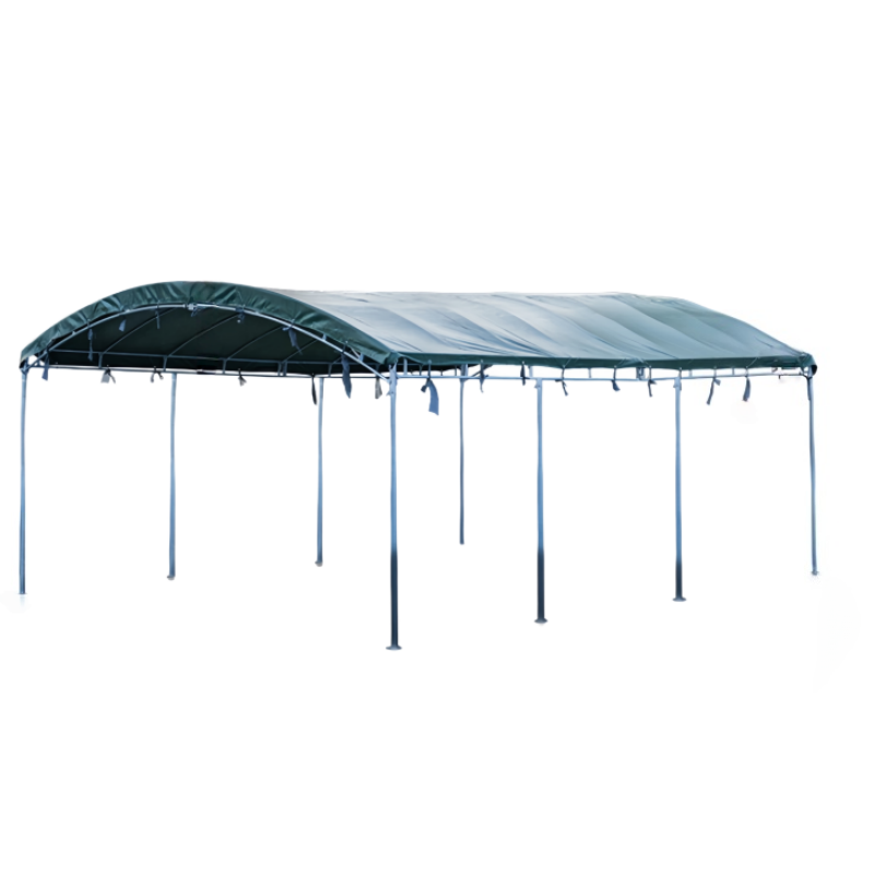 铭思达雨棚高清大图