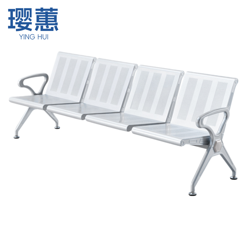 璎蕙 排椅单人 个高清大图