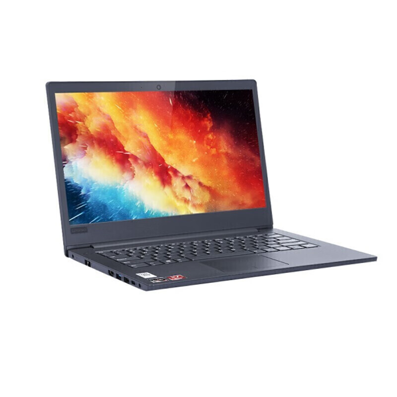 联想(Lenovo)昭阳E41-50 14英寸笔记本电脑i5-1035G1/16GB/512GBSSD/集显 /W10H