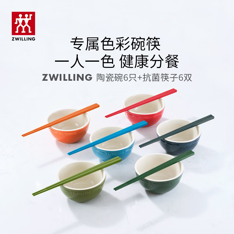 双立人厨具18件套实用妙厨款1010547+1034393+1021193高清大图