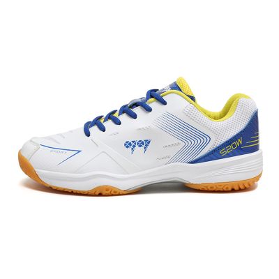 健卡侬羽毛球鞋JK26/双