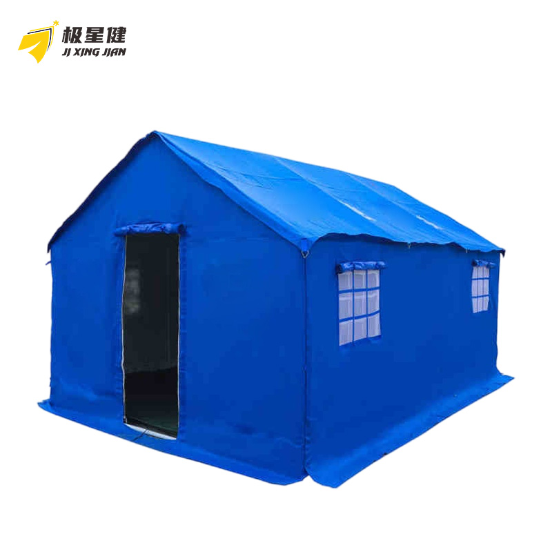 极星健 帐篷 3*4*2.8m 套高清大图