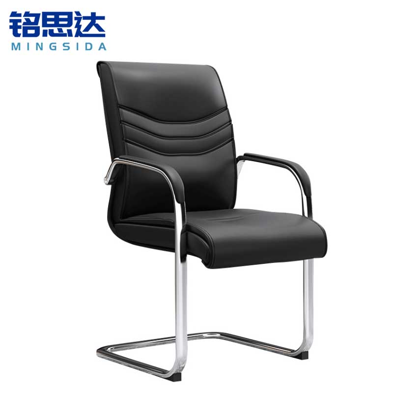 铭思达办公椅