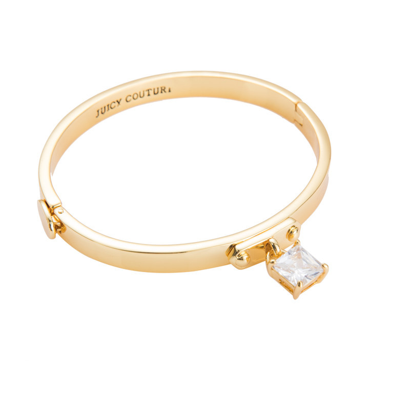 饰品>时尚饰品>时尚手镯/手链/脚链>juicycouture>juicycouture11时尚