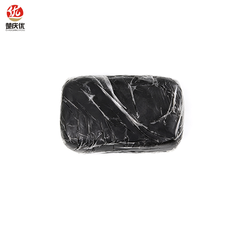 楚庆优 防爆密封胶泥防火泥 2kg 块高清大图