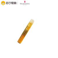 伊丽莎白雅顿经典轻感平衡油 2ml(非卖品 请勿购买)