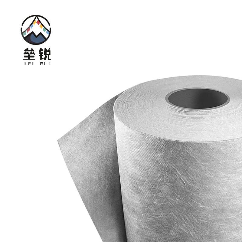 垒锐 丙纶防水布 1m*80m 捆高清大图