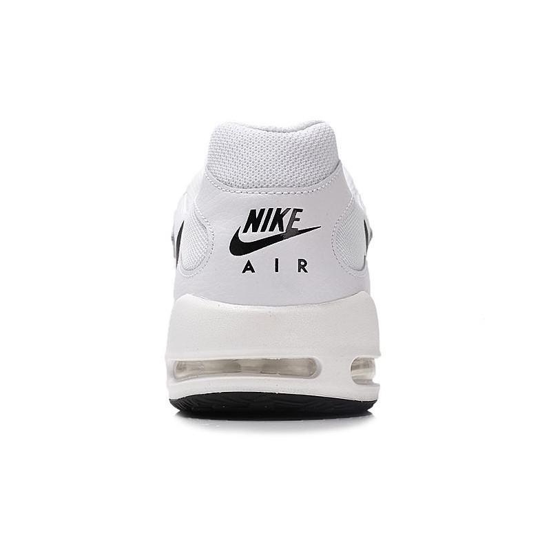 耐克NIKE 2017 秋 男 跑鞋 AIR MAX GUILE 916768-100