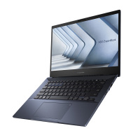 华硕(ASUS)商用笔记本电脑 P5450CVA1360PC15I2(I7-1360P 16G内存 512GSSD 集显 WIN11)