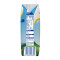 安佳(Anchor)全脂纯牛奶 250ml*24盒整箱 新西兰进口