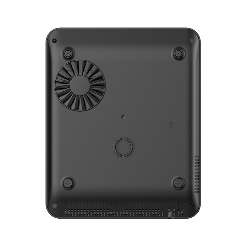 九阳(Joyoung)电磁炉C22S-SK1高清大图