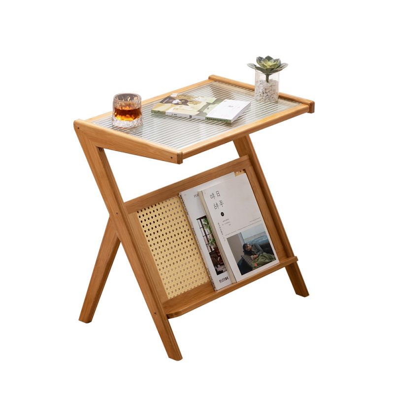 铭思达边几高清大图