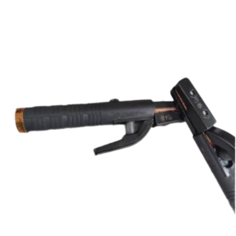 芍春 电焊钳 800A 把高清大图