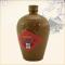 沙洲优黄(坛装)10度 460mL (瓶装)