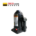 玛吉塔工(MRO MAGTA)工业级立式油压千斤顶 2T 90mm