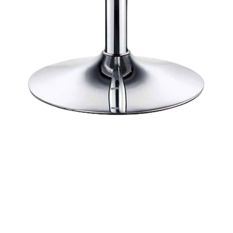 豫龙都吧台椅升降把高清大图