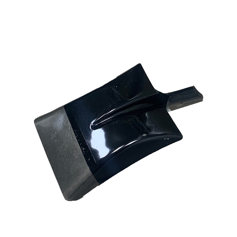 欣一铮科 方锨 300mm*240mm 个高清大图