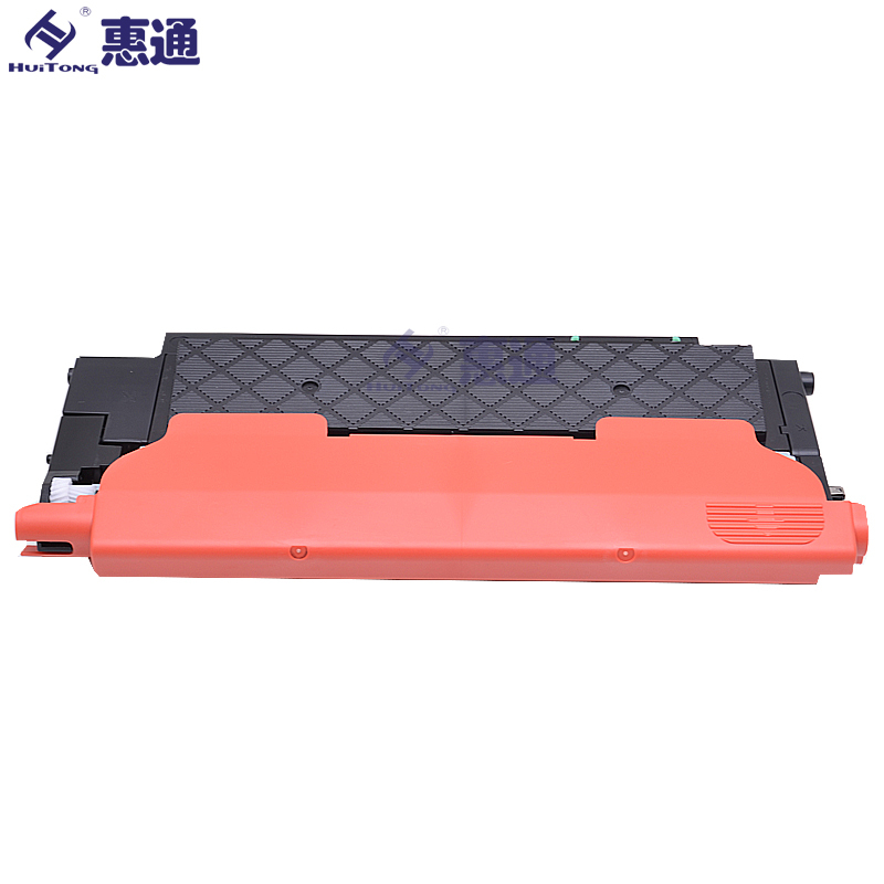 惠通适用联想CM7120W粉盒CM7110W硒鼓CS1821W墨盒CS1831W LT1821 CS1831高清大图