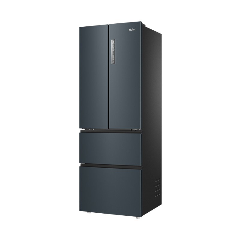 Haier/海尔 BCD-336WLHFD9DC9 冰箱高清大图