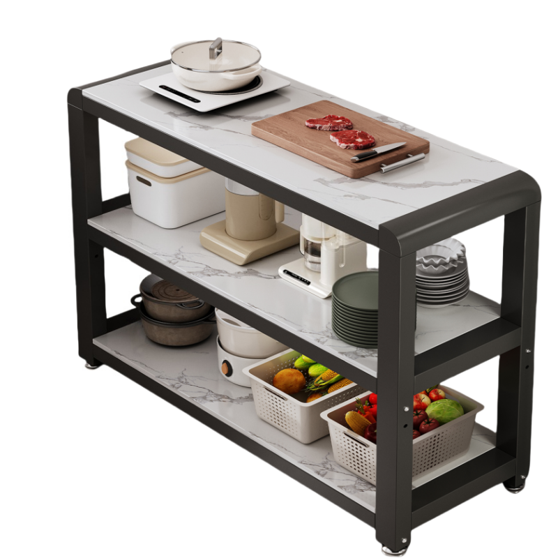 铭 思 达 置物 架高清大图