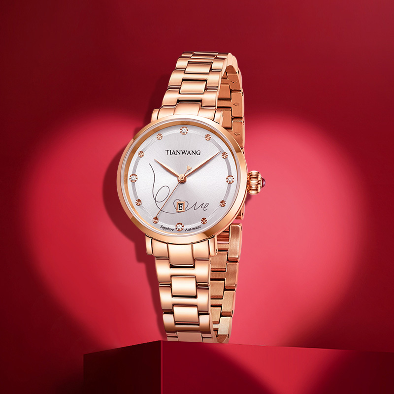 天王(tianwang)机械表51197报价_参数_图片_视频_怎么样_问答-苏宁