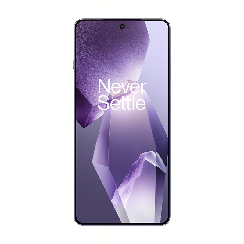 一加 Ace5 Pro 星穹紫 16GB+1TB 5G数字移动电话机 全网通5G手机