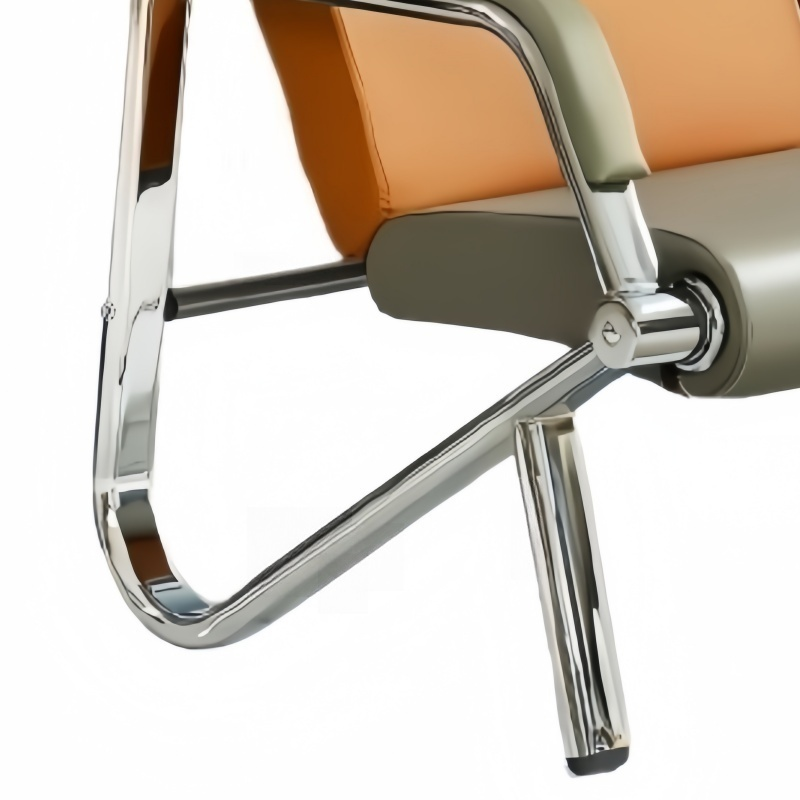 鑫龙都排椅张高清大图