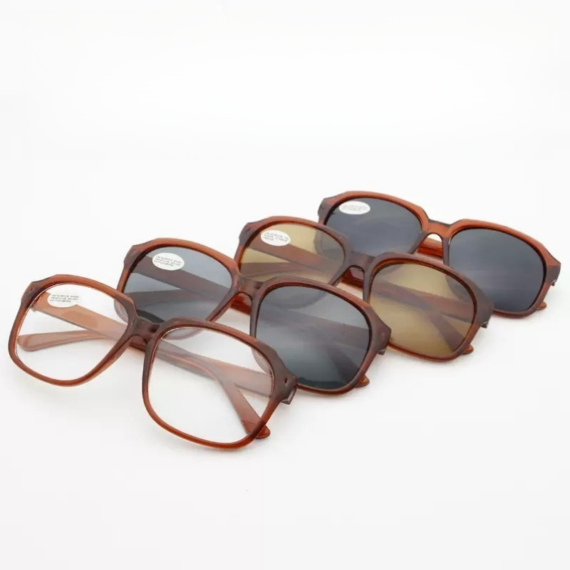 岱润 眼镜 平镜各色 个 眼罩高清大图