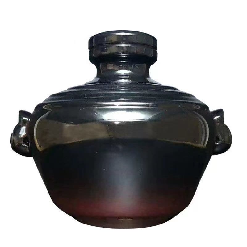 [酒别重逢]贵州茅台酒 巴拿马金奖纪念53度1500ml(3斤)酱香型白酒图片