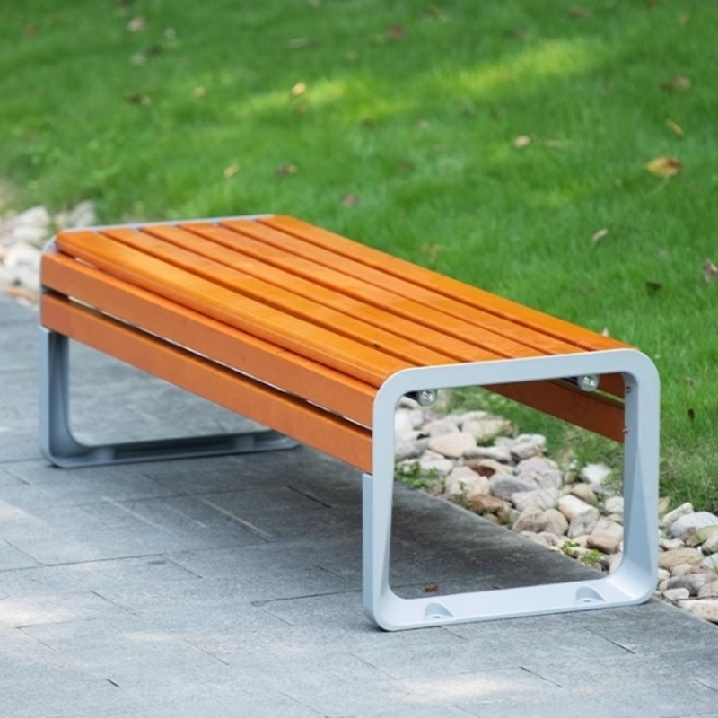 豫汉迎长凳高清大图