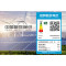 格力(GREE)KFR-35GW/NhAn1BAj 智能生态 1.5匹云霓1级能效变频壁挂式卧室挂机 格力空调珊瑚玉色
