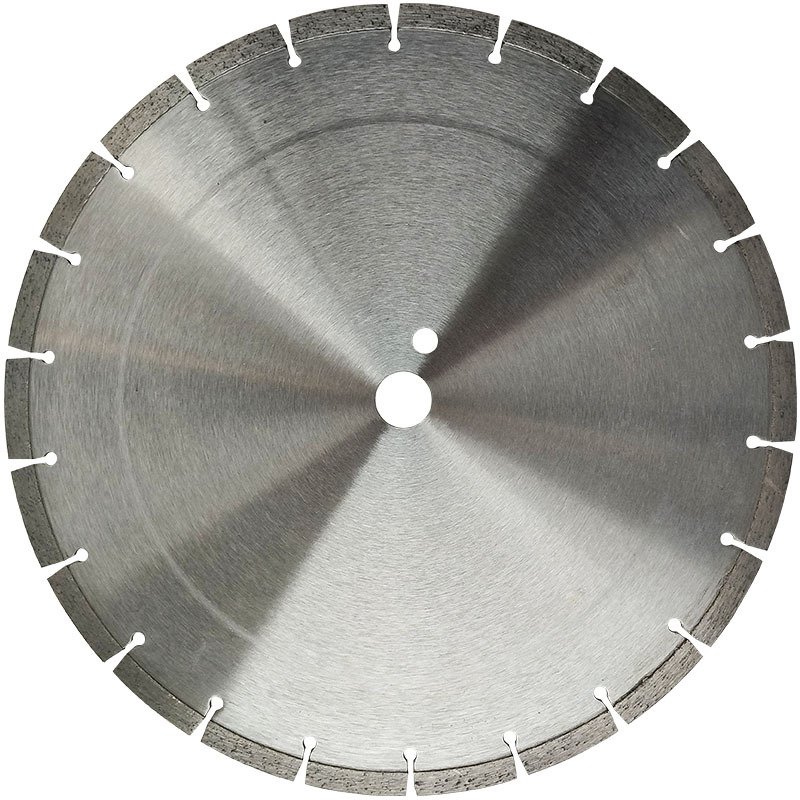 闪电客云石片583261584692报价_参数_图片_视频_怎么样_问答-苏宁易购