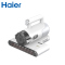 海尔(Haier)有线除螨仪家用床上吸尘器小型除螨机紫外线杀菌机去螨虫HZ-C741W