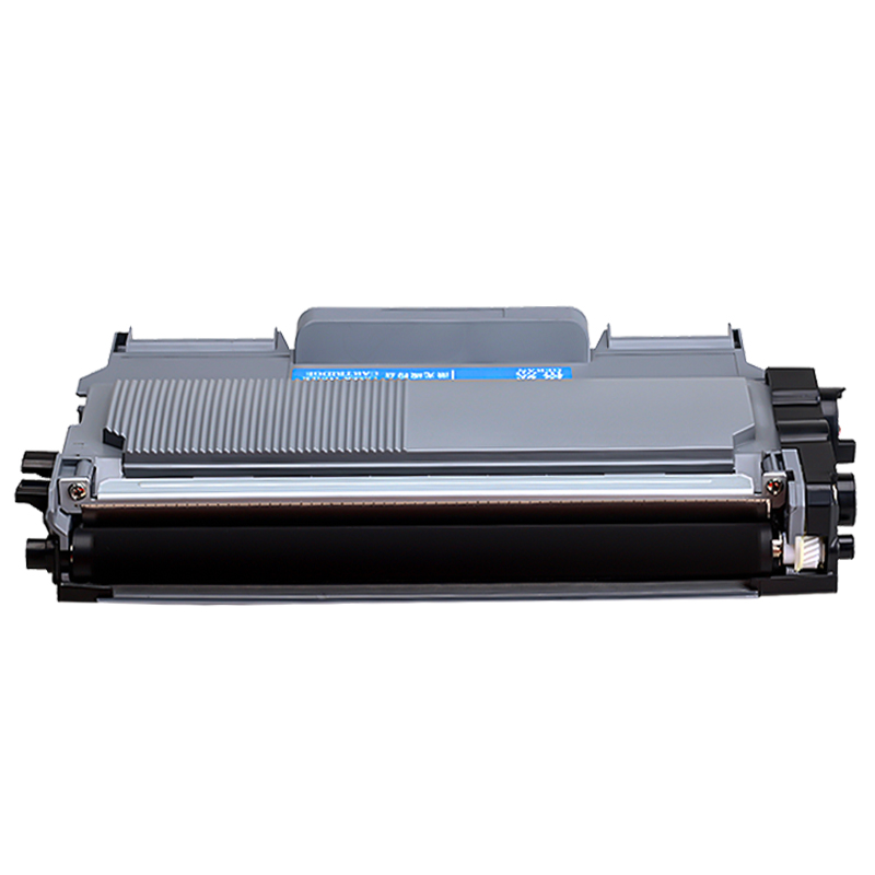 格然 联想LT2441碳粉盒/墨盒[企业版]适用M7400/M7450F/M3410/M3420/LJ2400打印机高清大图