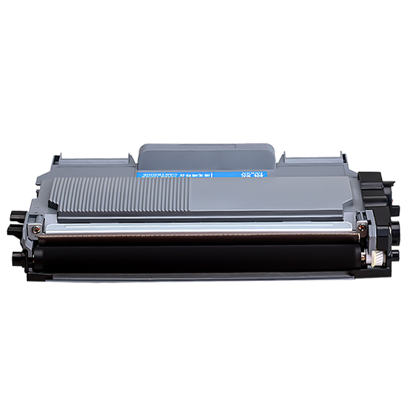 格然 联想LT2441碳粉盒/墨盒[企业版]适用M7400/M7450F/M3410/M3420/LJ2400打印机