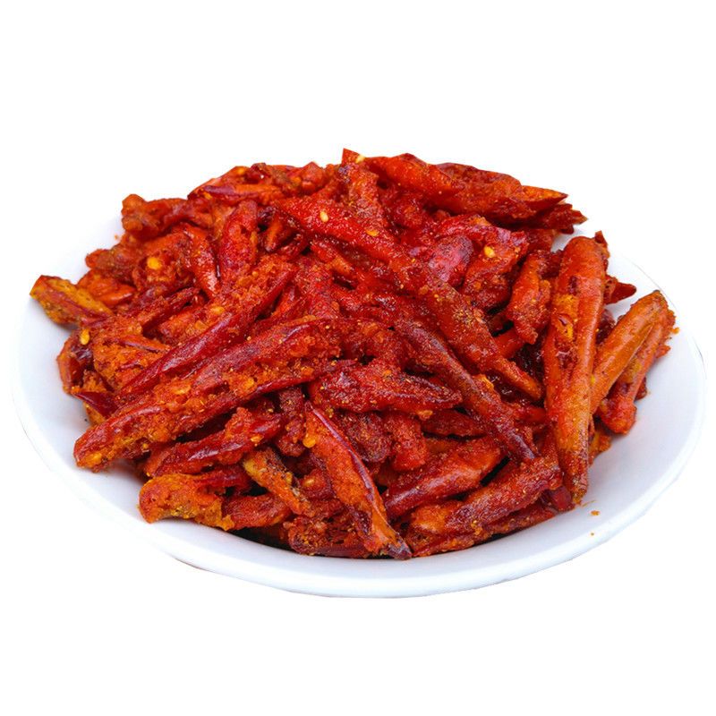【辣椒脆】报价行情_排行_品牌_参数_怎么样_图片_商家-苏宁易购