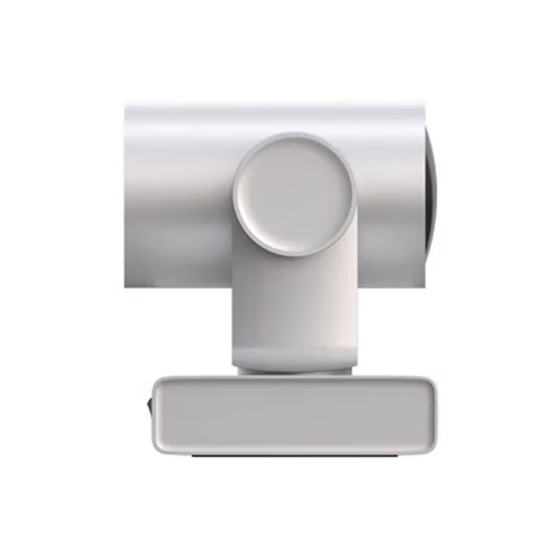 华为CloudLink Camera200pro视频会议高清摄像头4K 12倍变焦高清大图